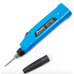 HR0504 Pro'sKit SI-B161 9W 4.5V Portable Battery Operated Solder Soldering Iron